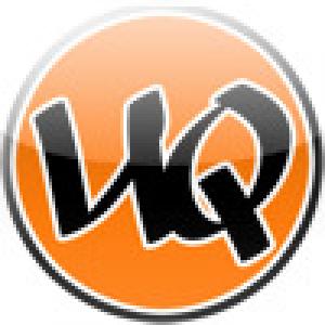  Urban Quiz (2009). Нажмите, чтобы увеличить.