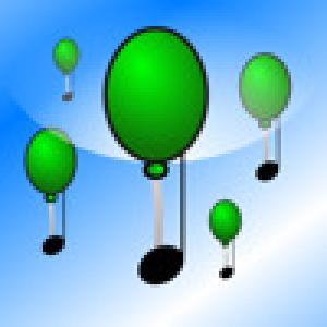  uSightRead (2009). Нажмите, чтобы увеличить.