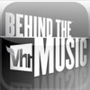  VH1 Behind the Music Trivia Whiz (2009). Нажмите, чтобы увеличить.