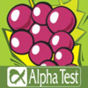  Vino Test (2009). Нажмите, чтобы увеличить.