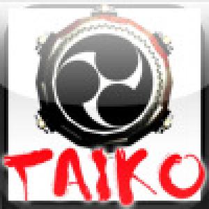  Vir2L Drums (2009). Нажмите, чтобы увеличить.