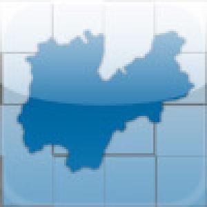  Visit Trentino (2009). Нажмите, чтобы увеличить.