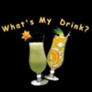  W M D ? (2009). Нажмите, чтобы увеличить.