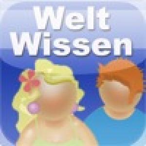  Weltwissen (2010). Нажмите, чтобы увеличить.