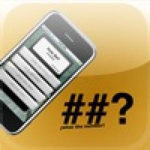  What The Number? (2009). Нажмите, чтобы увеличить.