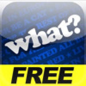  What Would You Choose? Party Game (2009). Нажмите, чтобы увеличить.