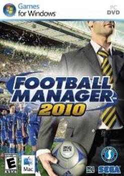  Football Manager (1993). Нажмите, чтобы увеличить.