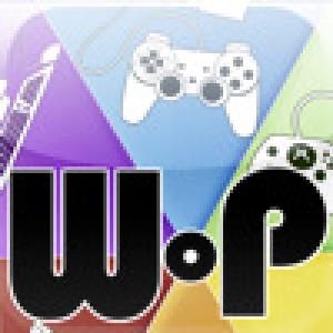  Wheel of Pwnag3 (2009). Нажмите, чтобы увеличить.