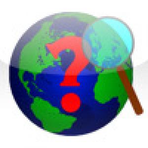  Where Around The World (2009). Нажмите, чтобы увеличить.