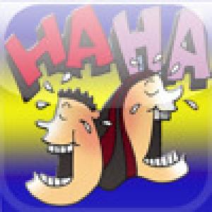  Who Said That? (2009). Нажмите, чтобы увеличить.