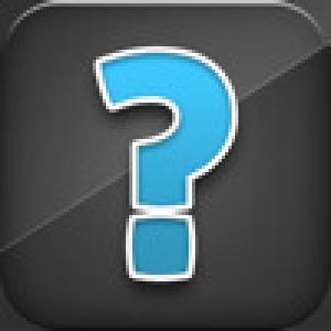  Who Tweeted? (2010). Нажмите, чтобы увеличить.