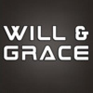  Will & Grace Quiz TV Trivia (2010). Нажмите, чтобы увеличить.