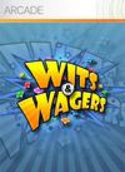  Wits & Wagers (2008). Нажмите, чтобы увеличить.