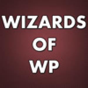  Wizards of WP (2010). Нажмите, чтобы увеличить.