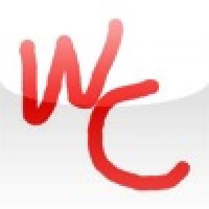  Word Champion (2010). Нажмите, чтобы увеличить.