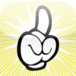  Word Wizard (2009). Нажмите, чтобы увеличить.