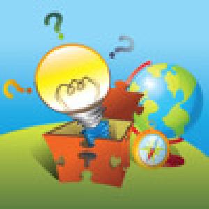  World History Trivia for The Factual Intellectual (2009). Нажмите, чтобы увеличить.