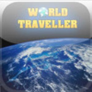  World Traveller (2009). Нажмите, чтобы увеличить.
