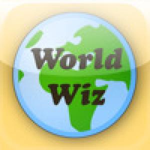  World Wiz (2009). Нажмите, чтобы увеличить.