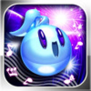  World of Tunes (2009). Нажмите, чтобы увеличить.