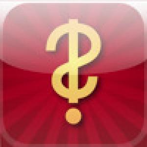  Worldwide Trivia Contest (2009). Нажмите, чтобы увеличить.