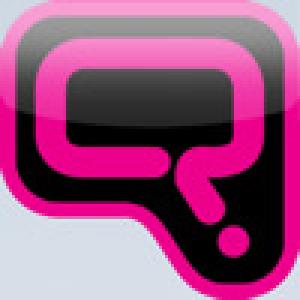  X-Men Movies Trivia Quiz (2009). Нажмите, чтобы увеличить.