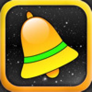  Xmas In Space : Play-a-Long Christmas Carols (2008). Нажмите, чтобы увеличить.