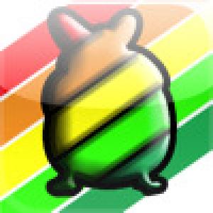  Xylo Ball (2009). Нажмите, чтобы увеличить.