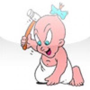  You-Moved (2009). Нажмите, чтобы увеличить.