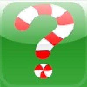  Yuletide Trivia (2009). Нажмите, чтобы увеличить.