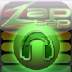  Zaptap (2009). Нажмите, чтобы увеличить.