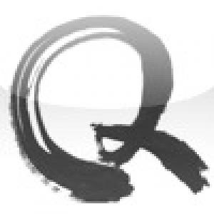  Zatsugaku Q (2009). Нажмите, чтобы увеличить.