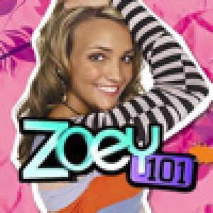  Zoey 101 Trivia (2010). Нажмите, чтобы увеличить.