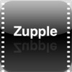  Zupple: Trivia Puzzle (2010). Нажмите, чтобы увеличить.