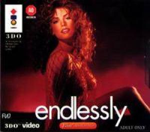  Endlessly (1995). Нажмите, чтобы увеличить.