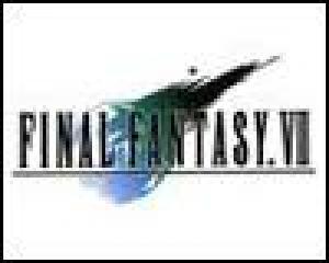  Final Fantasy VII Tech Demo ,. Нажмите, чтобы увеличить.
