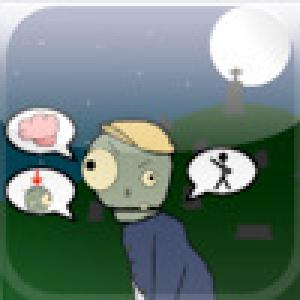  Adopt-A-Zombie (2009). Нажмите, чтобы увеличить.