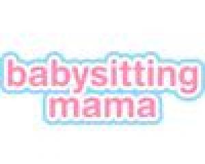  Babysitting Mama ,. Нажмите, чтобы увеличить.