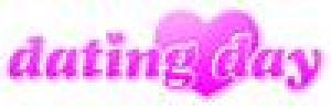  Dating Day ,. Нажмите, чтобы увеличить.