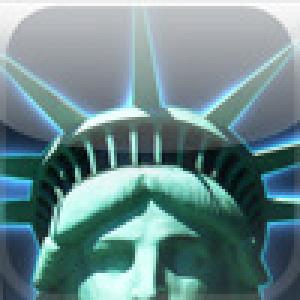  New York Nights: Success in the City (2009). Нажмите, чтобы увеличить.