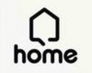  PlayStation Home (2008). Нажмите, чтобы увеличить.
