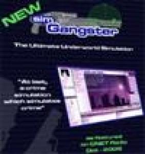  simGangster (2006). Нажмите, чтобы увеличить.