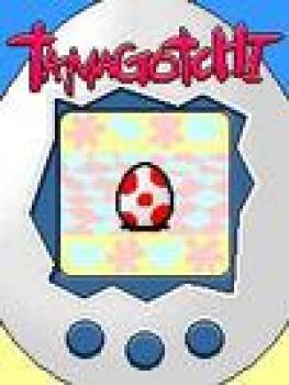  Tamagotchi (2005). Нажмите, чтобы увеличить.