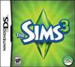  The Sims 3 (2010). Нажмите, чтобы увеличить.