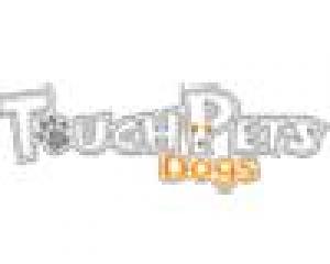  Touch Pets Dogs ,. Нажмите, чтобы увеличить.