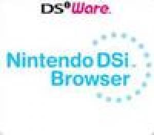  Nintendo DSi Browser (2009). Нажмите, чтобы увеличить.