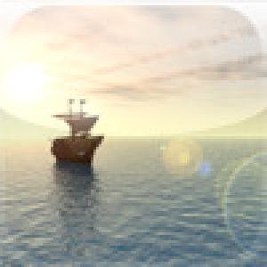  Apollonia Kingdom (2009). Нажмите, чтобы увеличить.