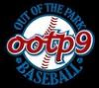  Out of the Park Baseball 2 (2000). Нажмите, чтобы увеличить.