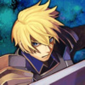  Chronicles of Inotia: Legend of Feanor (2008). Нажмите, чтобы увеличить.