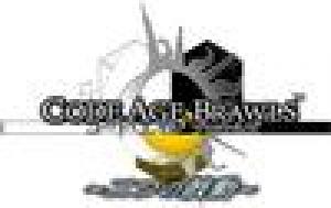  Code Age Brawls ,. Нажмите, чтобы увеличить.